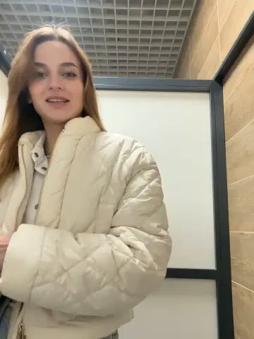 -angelari-