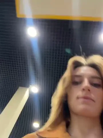 -angelari-