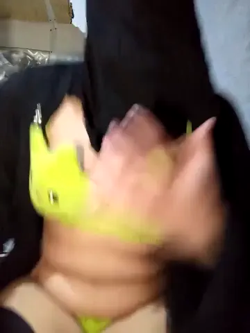 -batta-