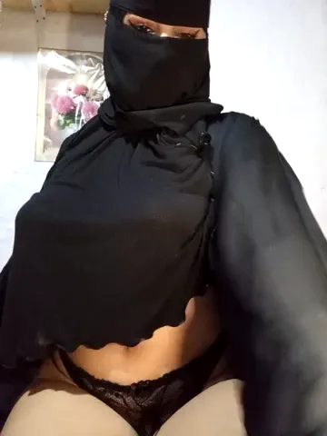 -batta-