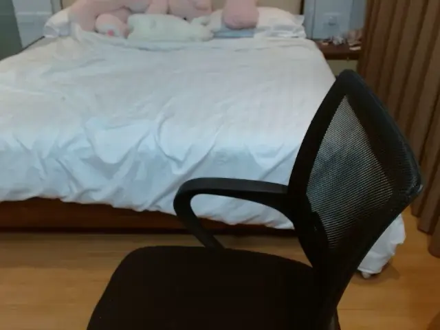 -bibi-18