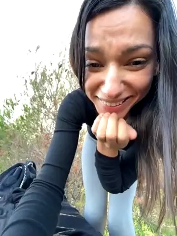 -miasweet-