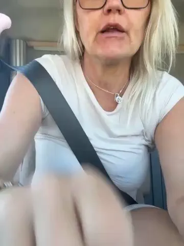 -milfshake-