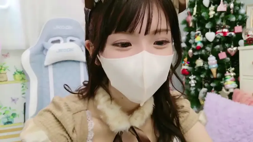 -minami-