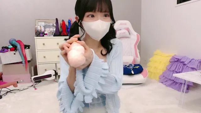 -minami-