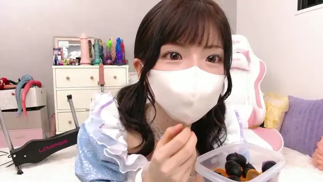 -minami-