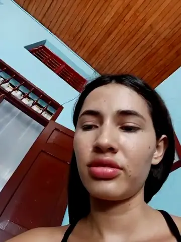 -nicol
