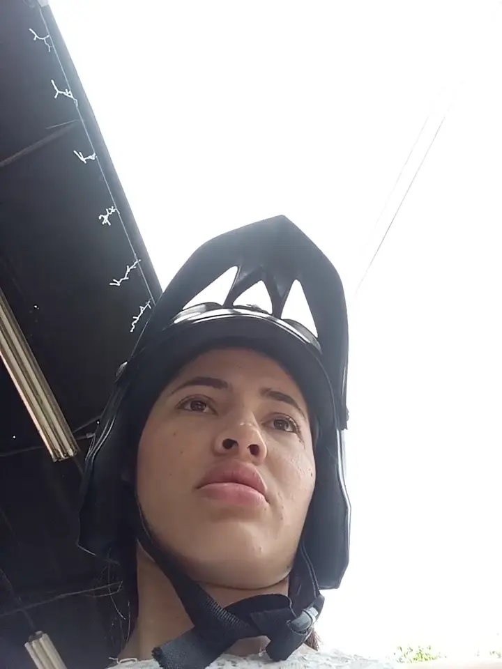 -nicol