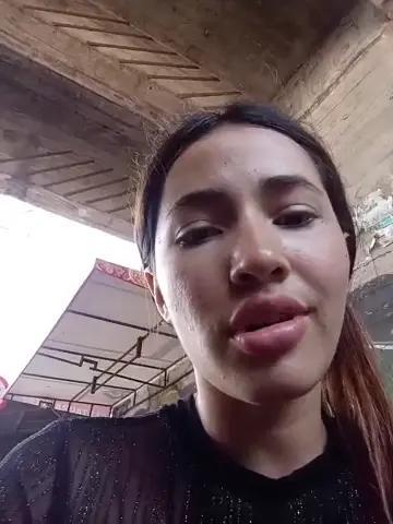 -nicol