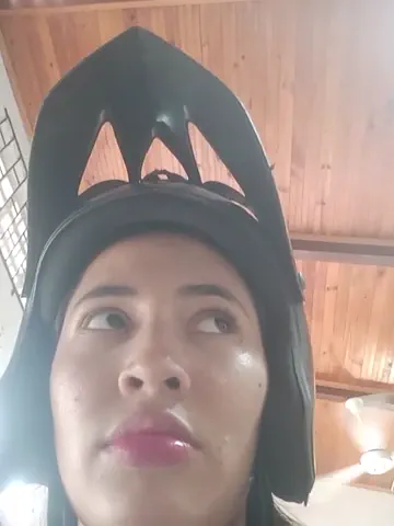 -nicol