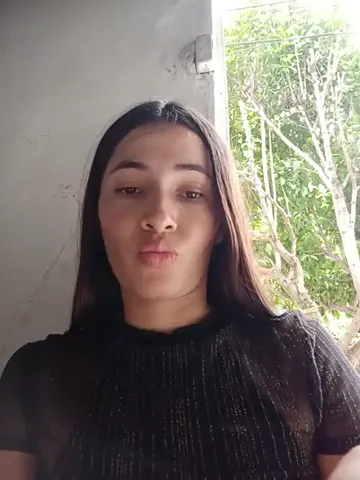 -nicol