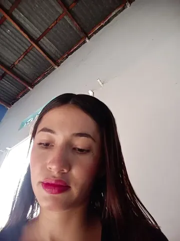 -nicol
