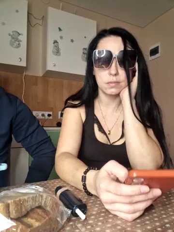 -pupsiki-