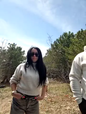 -pupsiki-