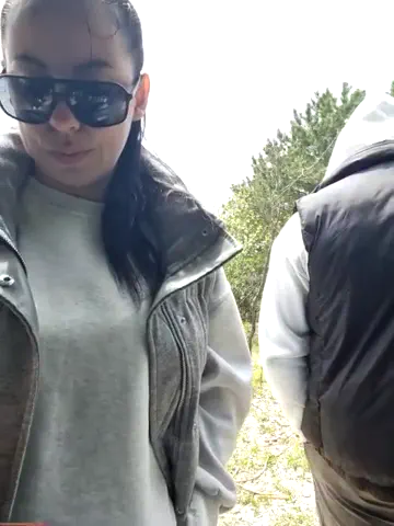 -pupsiki-