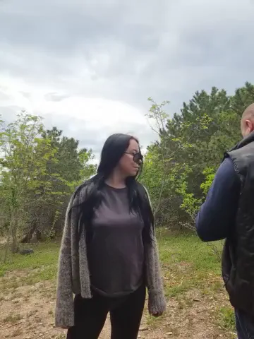 -pupsiki-