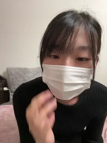 -rinka-