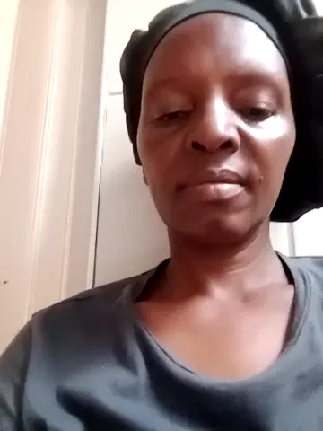 01wetlips