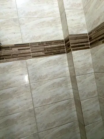 18_salo