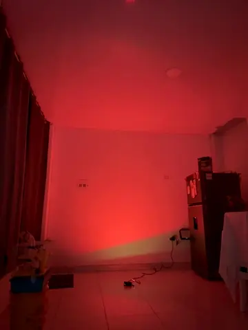 18_salo