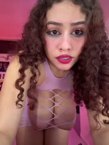18_salo