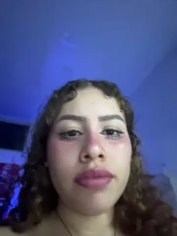 18_salo