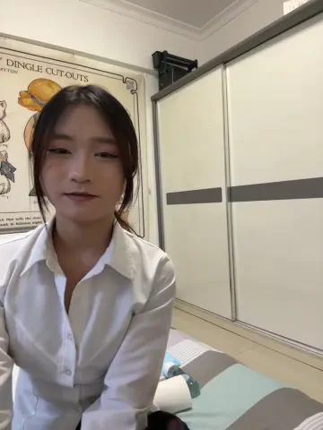 202509yoyo