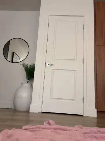 20whitebunny