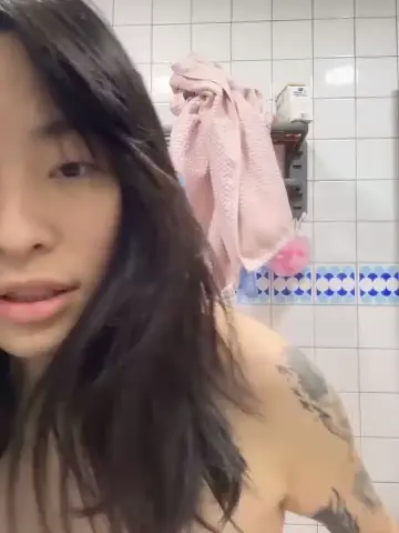 214jun