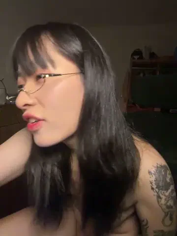 214jun