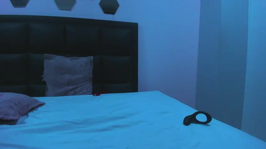 2_fire