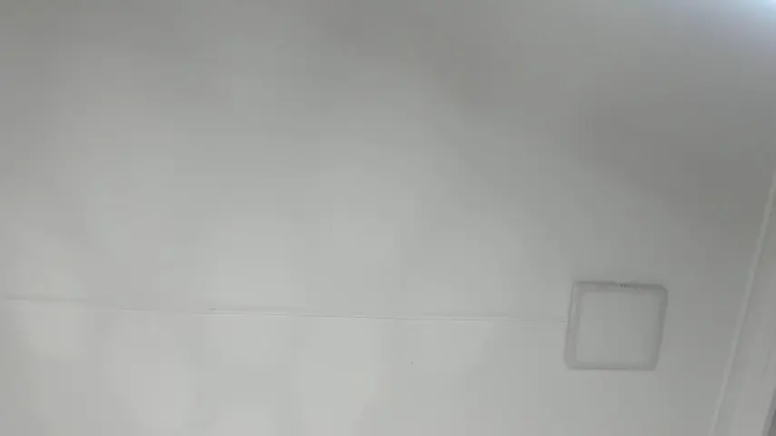 2_fire