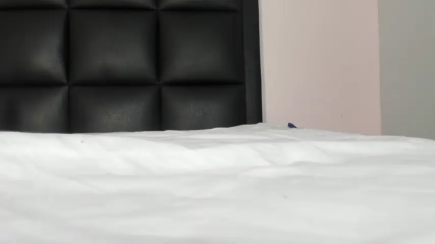 2_fire