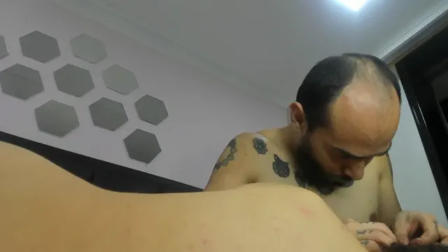 2_fire