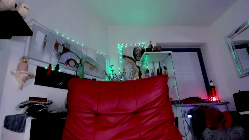 2bigass4_u
