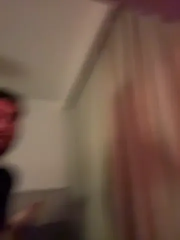 2hardkurt