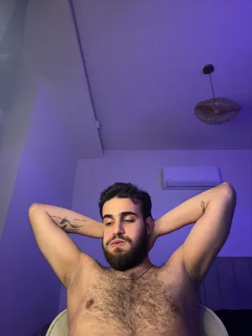 2hardkurt