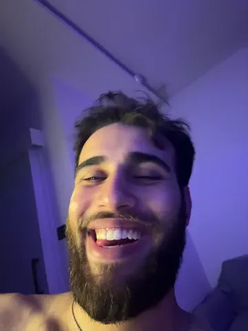 2hardkurt