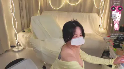 2hyun__korea