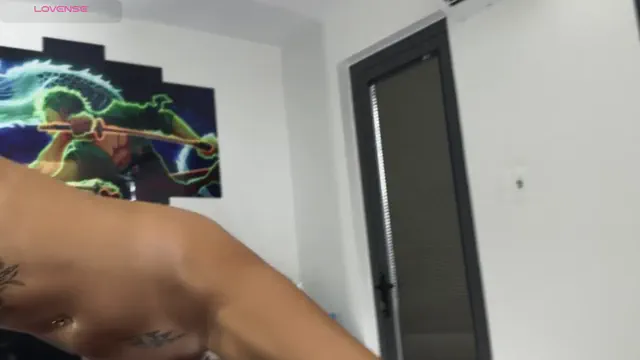 2lust