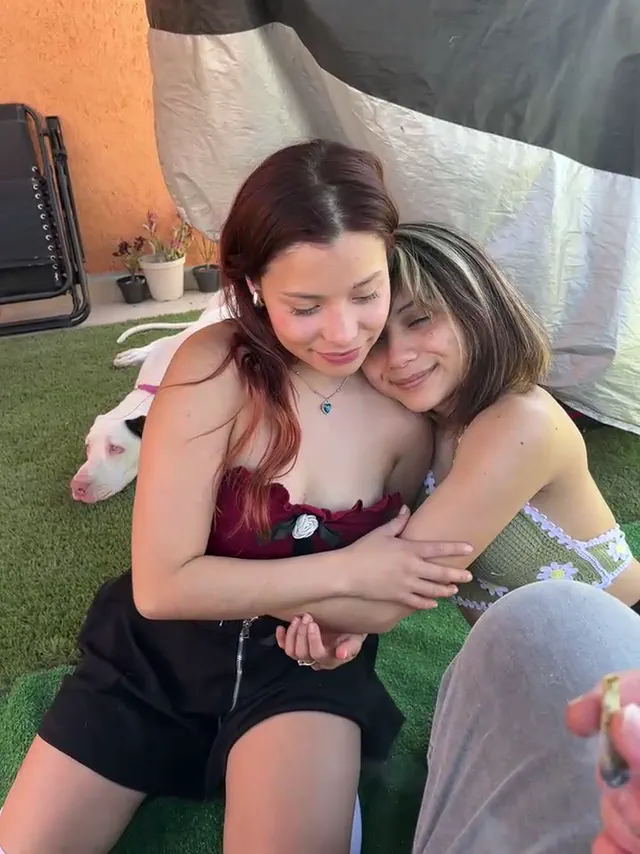 3littles