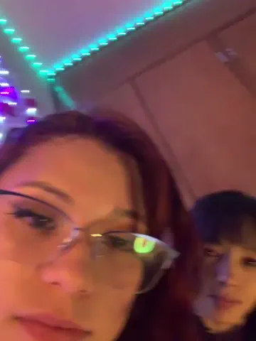 3littleschoolteens