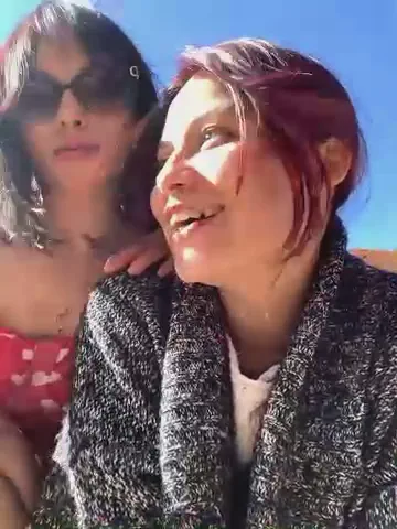 3littleschoolteens