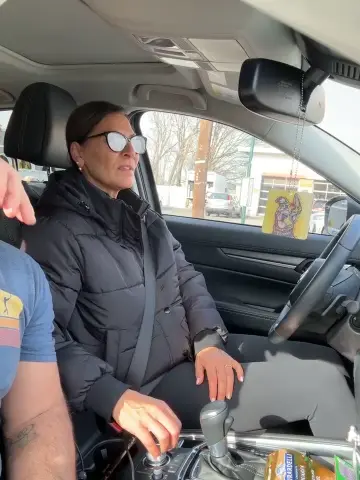 3totangox