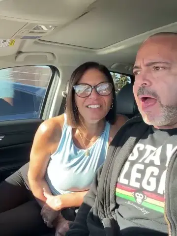 3totangox
