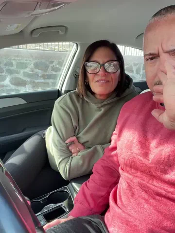 3totangox