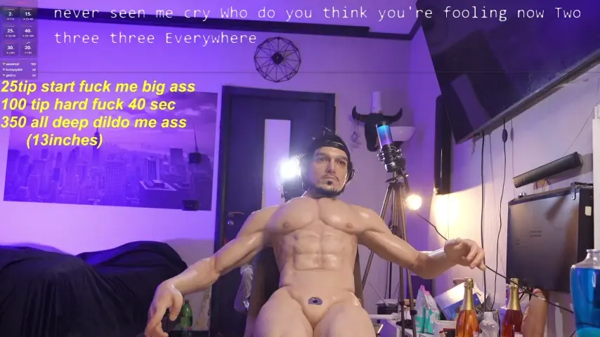69littlebig69