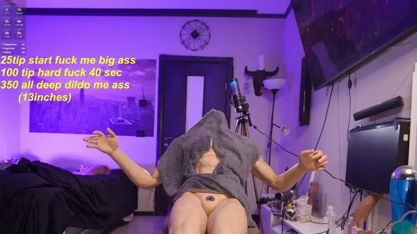 69littlebig69