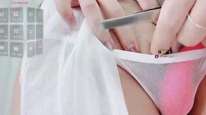 808dass