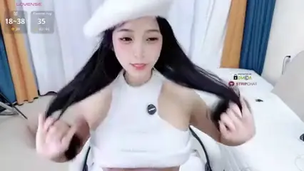 808dass